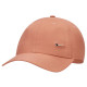 Nike Καπέλο Sportswear Heritage86 Cap